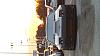 Ford 3.7L V6 fc-20160909_193002.jpg