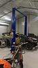 93 rx7 2JZ turbo/r154 widebody-imag0076.jpg