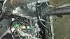 Ford 3.7L V6 fc-20150826_141553.jpg