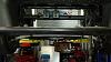 Ford 3.7L V6 fc-20150826_163748.jpg