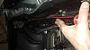 Ford 3.7L V6 fc-1482766372395-214282010.jpg