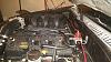 Ford 3.7L V6 fc-14827664072371926095035.jpg