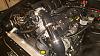 Ford 3.7L V6 fc-1482766426554-557076275.jpg