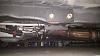 Ford 3.7L V6 fc-1482768037830-912991466.jpg
