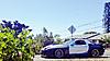 Ford 3.7L V6 fc-rx7hi.jpg