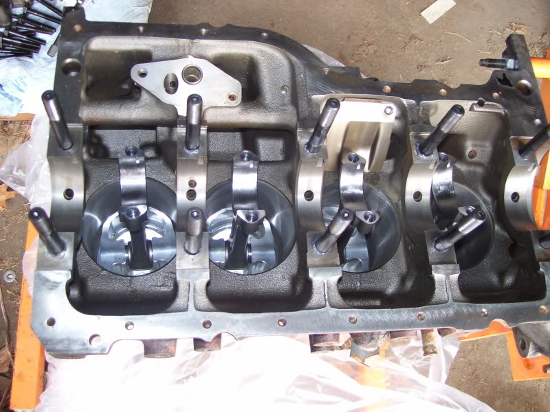 Name:  Picture003-29.jpg
Views: 9232
Size:  110.7 KB
