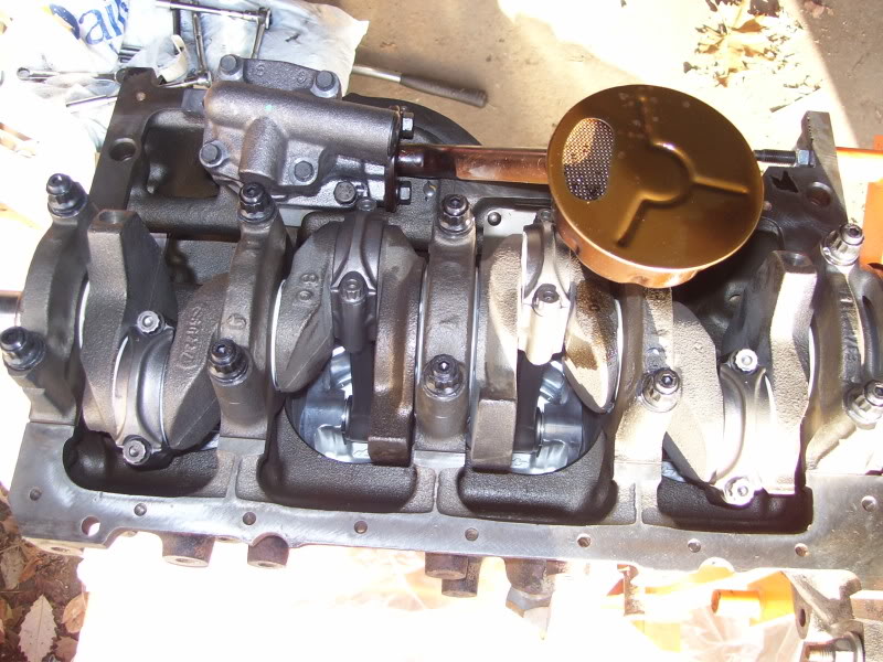 Name:  Picture004-20.jpg
Views: 9146
Size:  111.6 KB