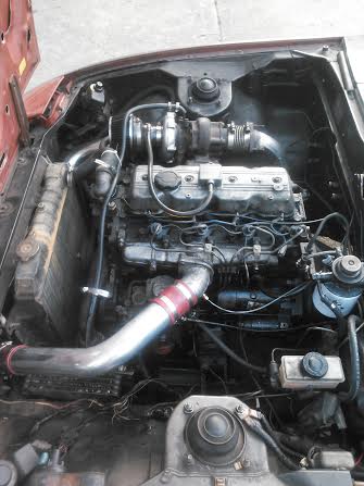 Name: dieselturbo1.jpg
Views: 2051
Size: 25.3 KB