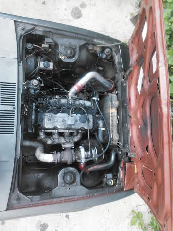 Name: turbodieselrx1.jpg
Views: 1327
Size: 27.1 KB