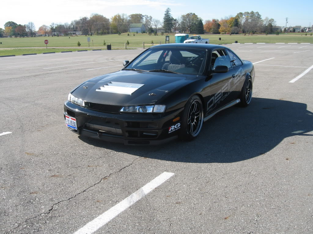 Name:  IMG_3129.jpg
Views: 4800
Size:  227.1 KB