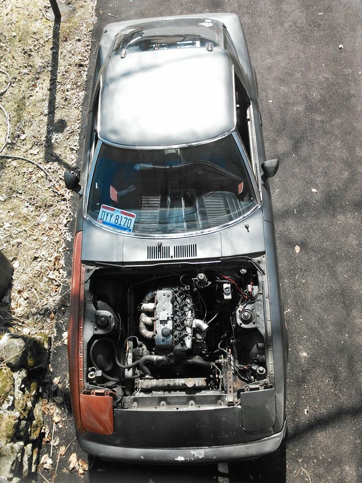 Name: diesel7-1.jpg
Views: 1227
Size: 169.7 KB