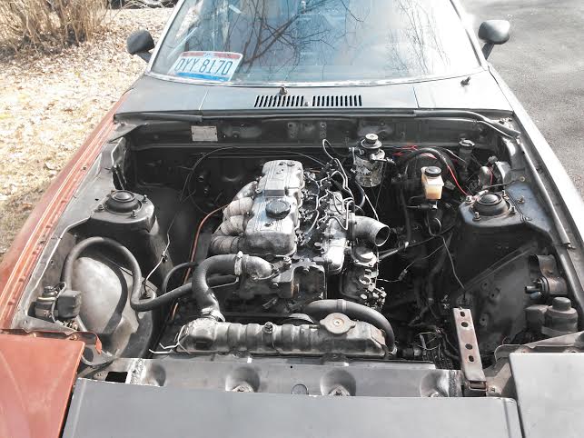 Name: diesel7-9.jpg
Views: 1245
Size: 57.2 KB