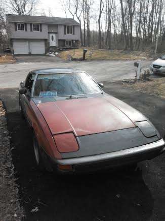 Name: diesel7-4.jpg
Views: 1195
Size: 22.5 KB