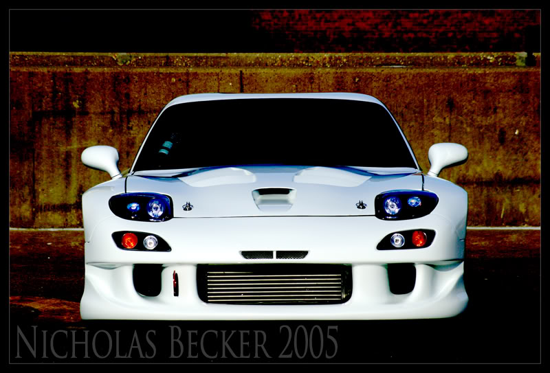 Name: rx77-1.jpg
Views: 444
Size: 87.6 KB