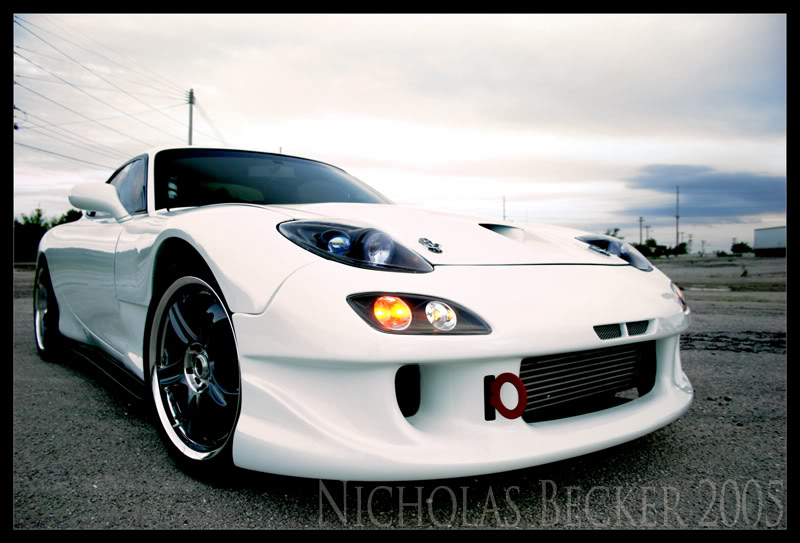 Name: rx710-1.jpg
Views: 547
Size: 76.9 KB