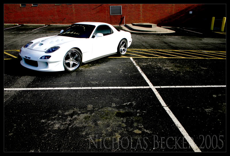 Name: rx76.jpg
Views: 576
Size: 128.6 KB