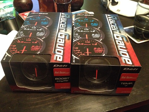 Name: newdefigaugesinbox_zps209d8be4.jpg
Views: 522
Size: 100.0 KB
