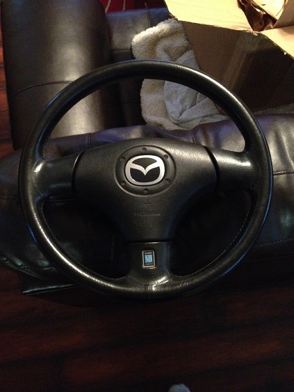 Name: newsteeringwheel_zps3ea667c6.jpg
Views: 553
Size: 79.8 KB