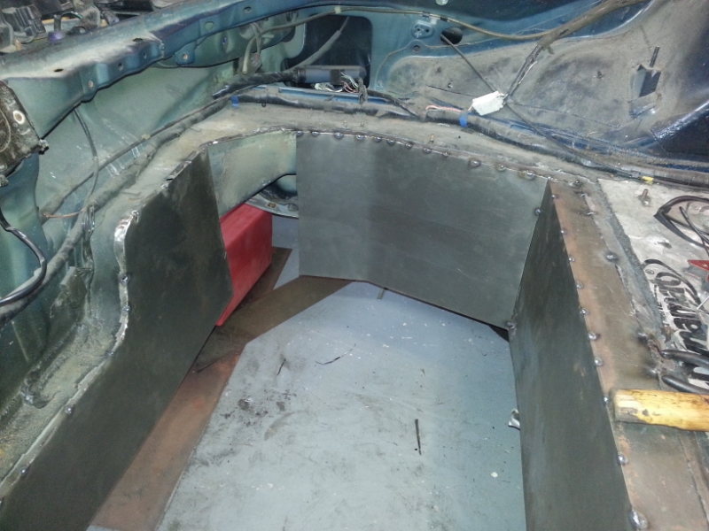 Name:  20130513_154902.jpg
Views: 461
Size:  321.3 KB