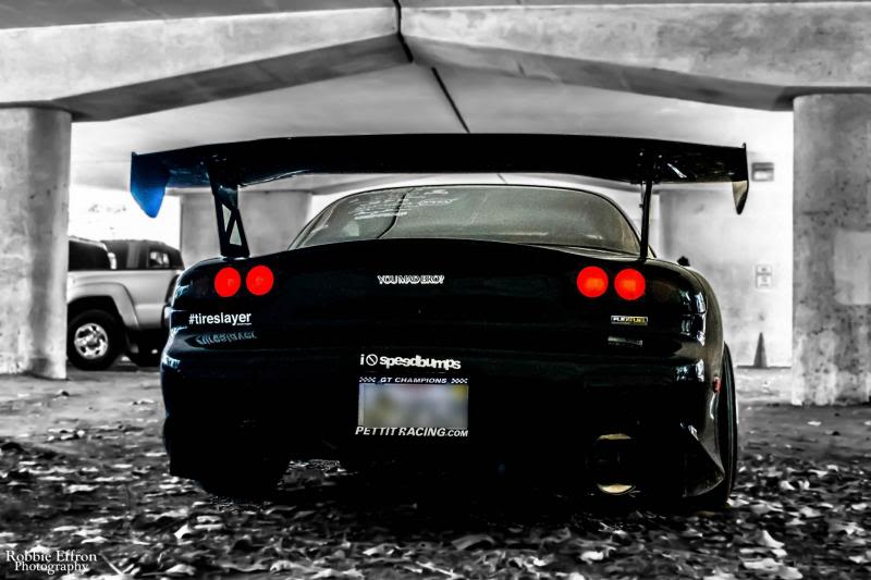 Name: pic8_zpscfb7cb7b.jpg
Views: 966
Size: 58.0 KB