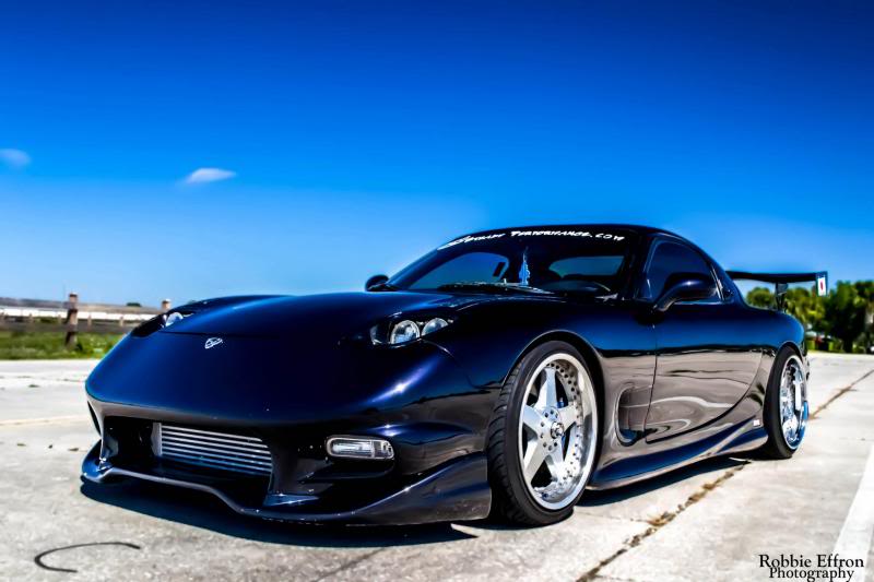 Name:  pic2_zps30b0a3cc.jpg
Views: 953
Size:  48.4 KB