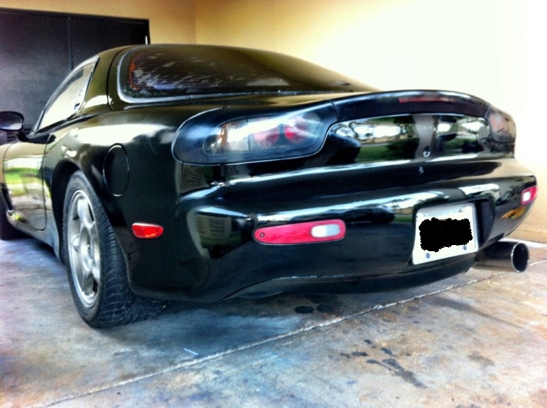 Name:  NewPaintjob.jpg
Views: 82
Size:  141.0 KB