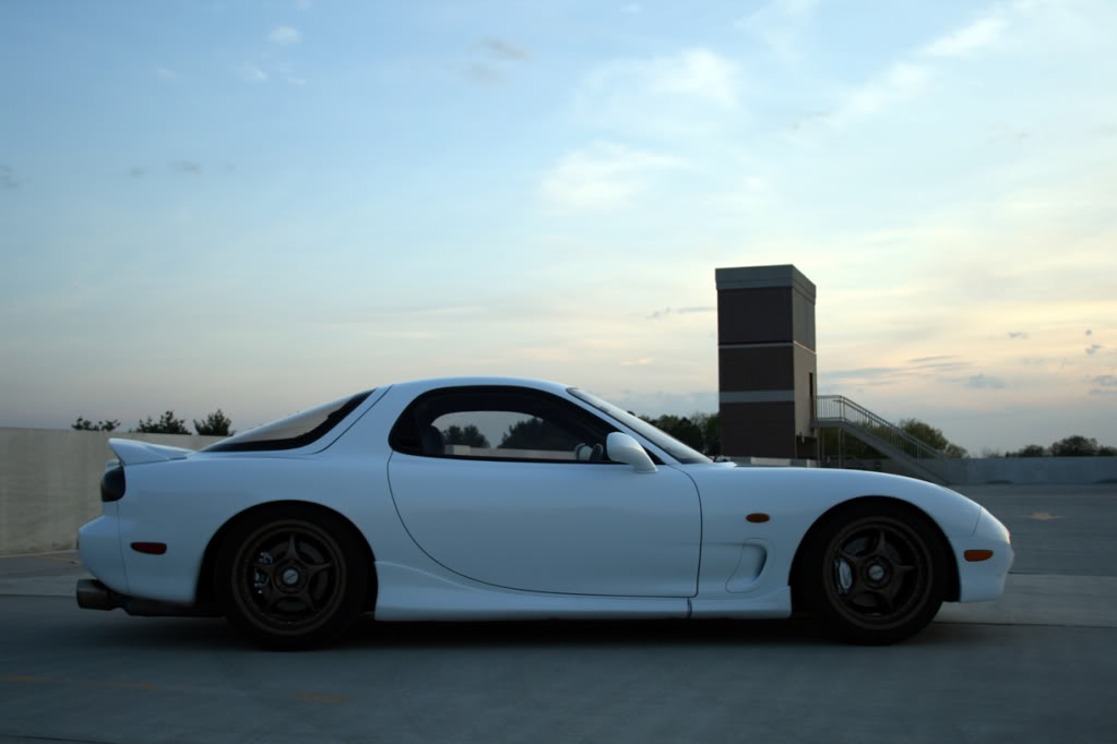 Name:  RX77.jpg
Views: 1064
Size:  50.8 KB