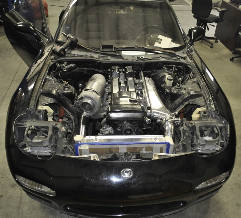 Name:  DSC_0014.jpg
Views: 5096
Size:  113.9 KB