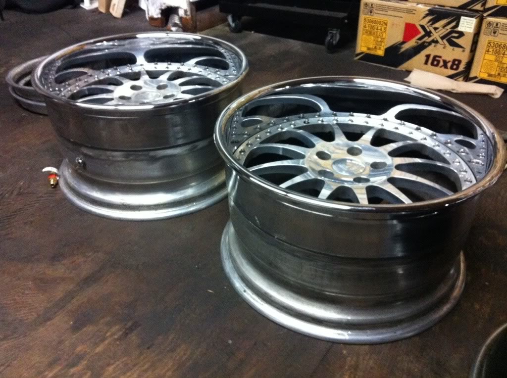 Name:  39ff65cf.jpg
Views: 424
Size:  154.1 KB