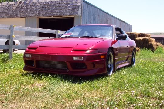 Name: WideBody2.jpg
Views: 258
Size: 64.7 KB