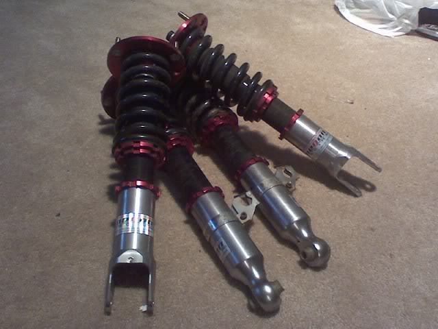 Name:  coilovers.jpg
Views: 1836
Size:  51.3 KB