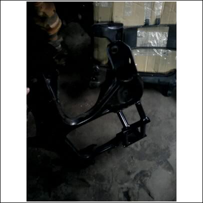Name: 2-2.jpg
Views: 297
Size: 19.0 KB