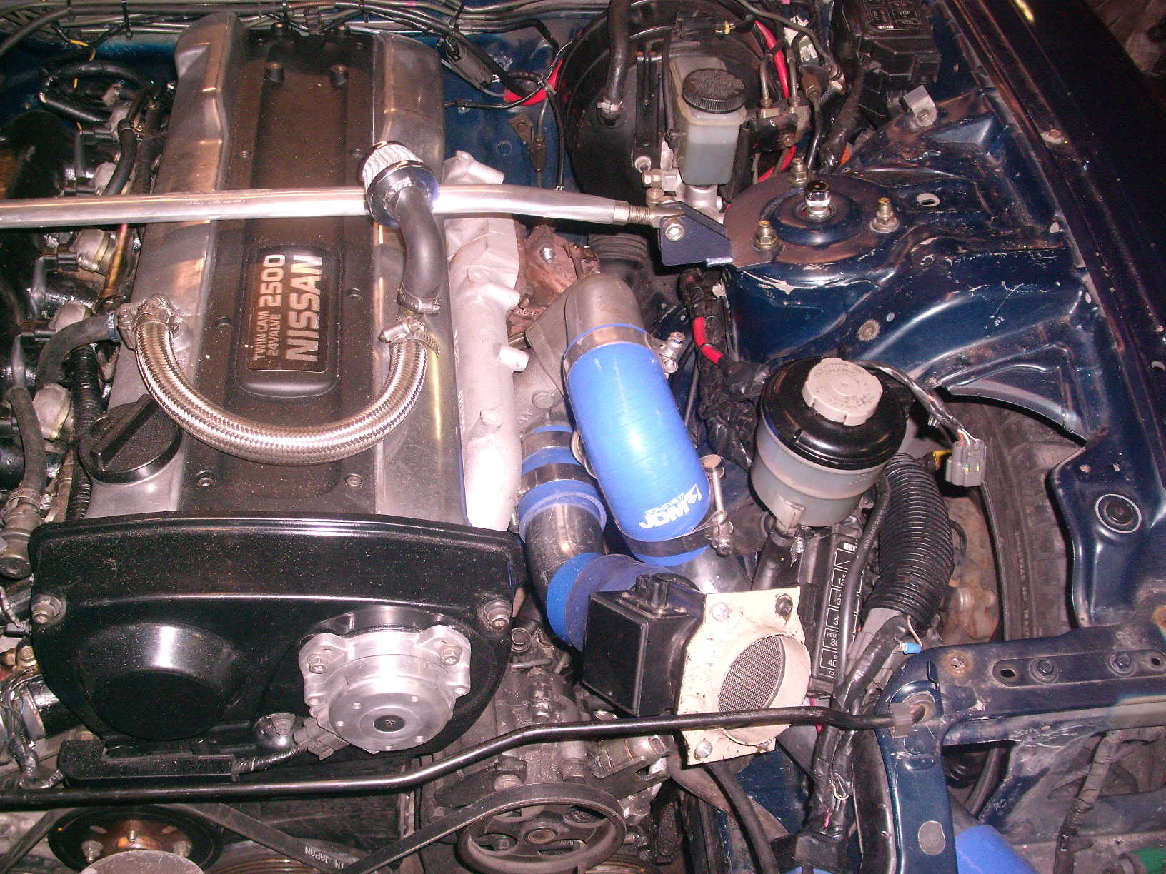 Name: GEDC2935.jpg
Views: 319
Size: 270.6 KB