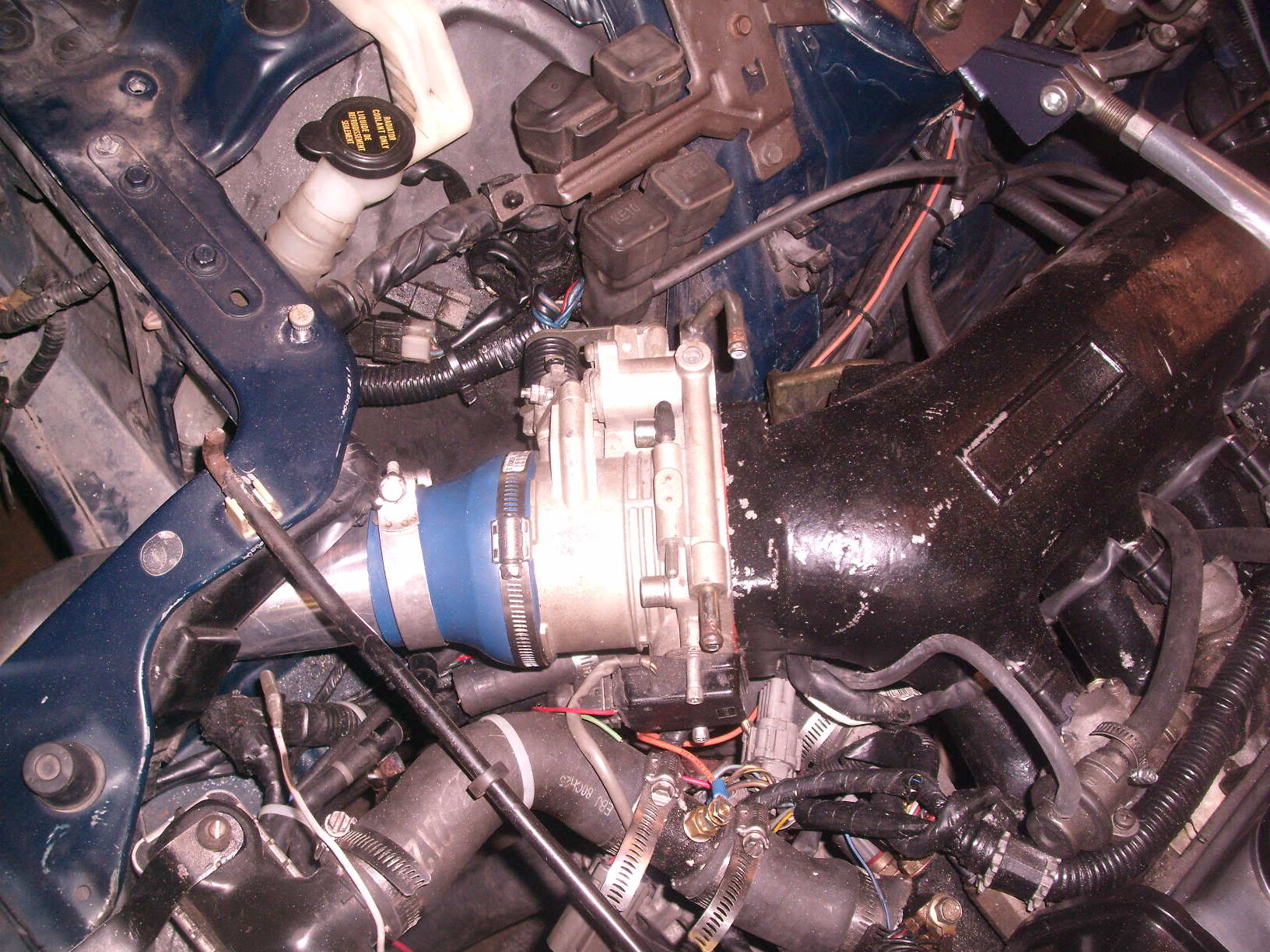 Name: GEDC2936.jpg
Views: 309
Size: 278.3 KB
