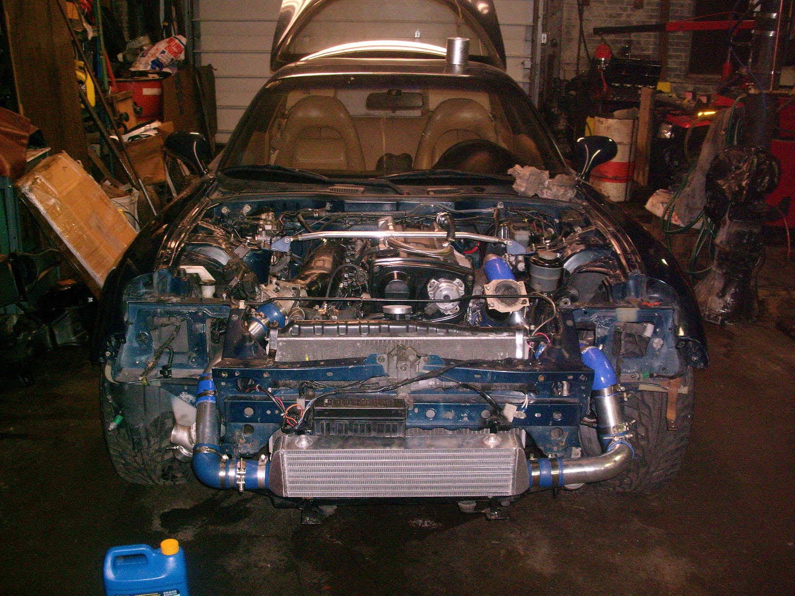 Name: GEDC2937.jpg
Views: 308
Size: 275.5 KB