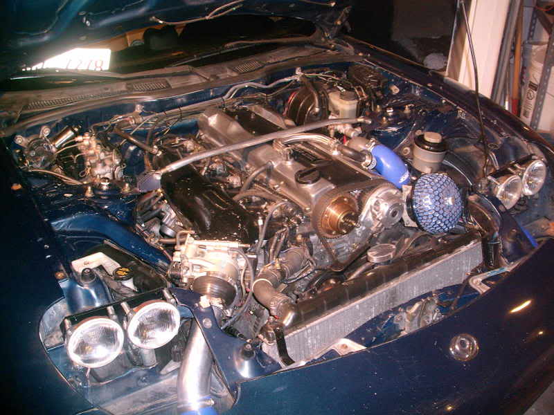 Name:  GEDC2944.jpg
Views: 299
Size:  67.4 KB
