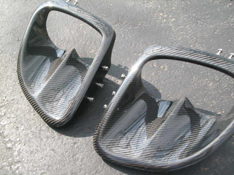 Name:  GEDC2956.jpg
Views: 310
Size:  63.6 KB