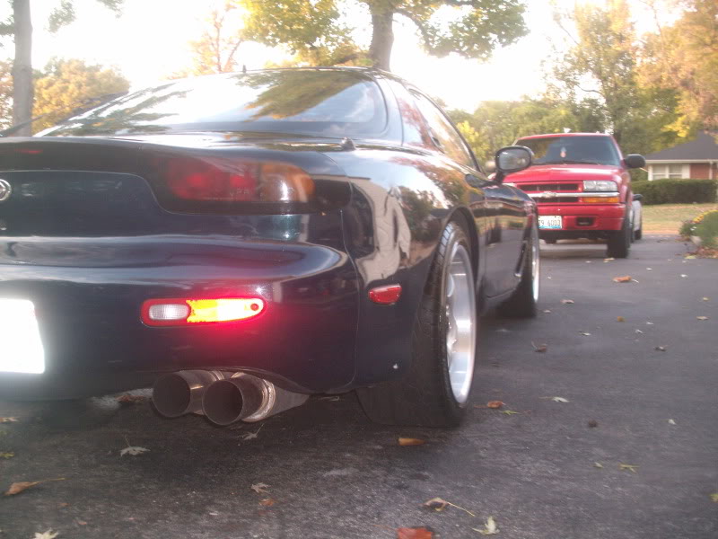 Name: GEDC2978.jpg
Views: 298
Size: 80.8 KB