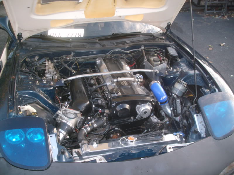 Name: GEDC2983.jpg
Views: 302
Size: 98.8 KB