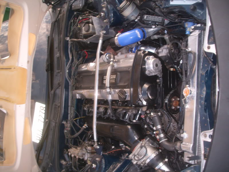 Name:  GEDC2984.jpg
Views: 335
Size:  95.7 KB