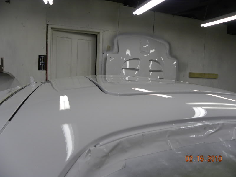 Name: 019-1.jpg
Views: 395
Size: 38.8 KB