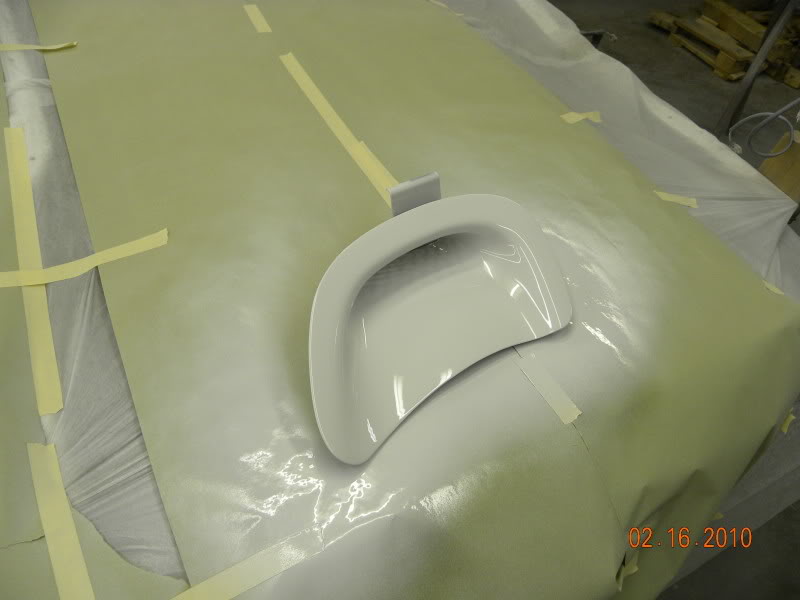 Name: 017-1.jpg
Views: 411
Size: 41.8 KB