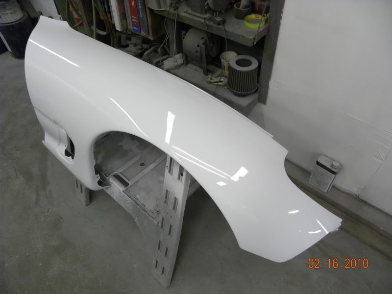 Name: 016-1.jpg
Views: 393
Size: 50.9 KB
