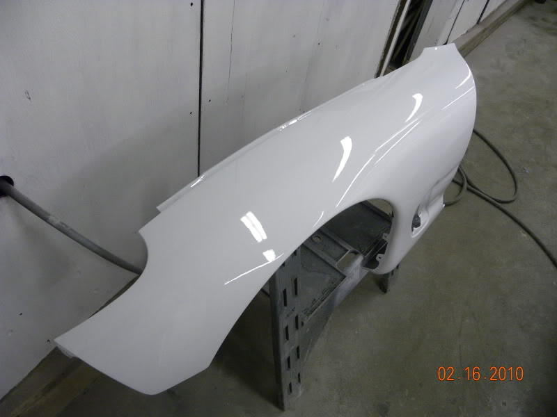 Name: 015-1.jpg
Views: 394
Size: 44.8 KB