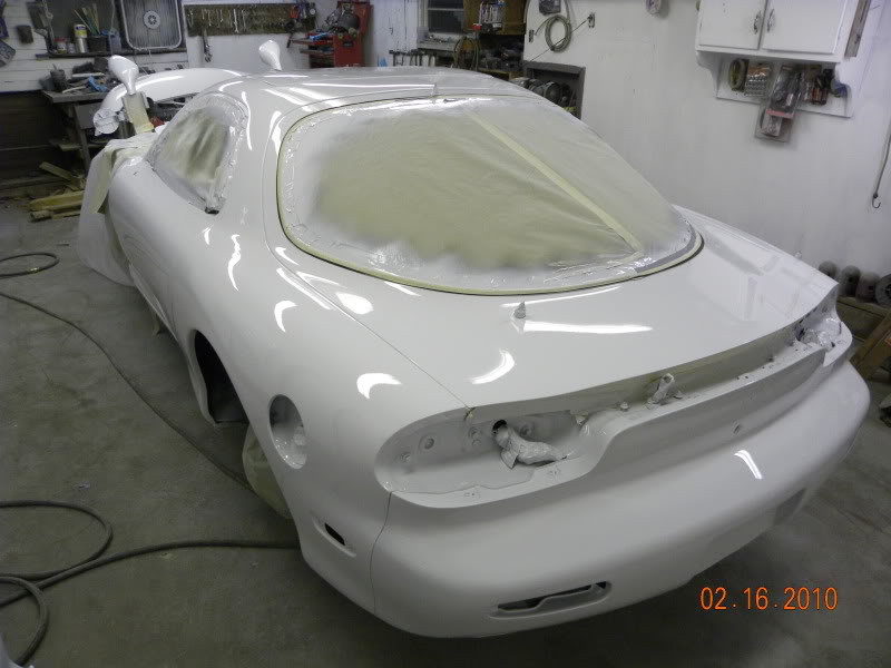Name: 014-1.jpg
Views: 375
Size: 62.1 KB