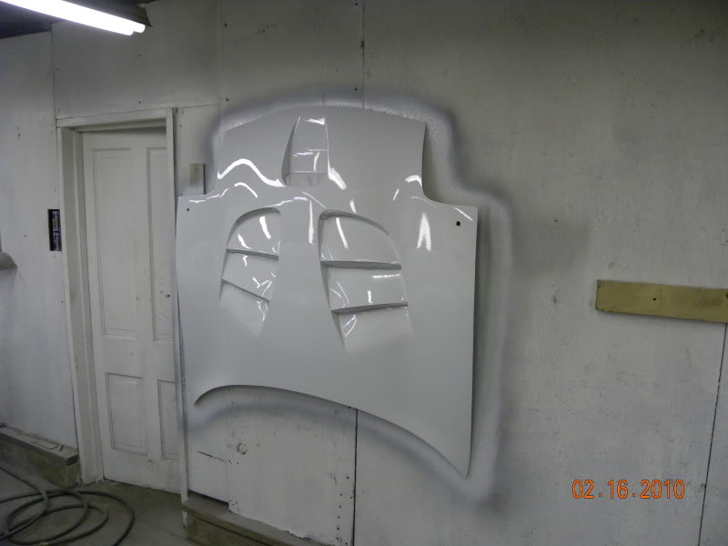 Name:  008-2.jpg
Views: 391
Size:  45.1 KB