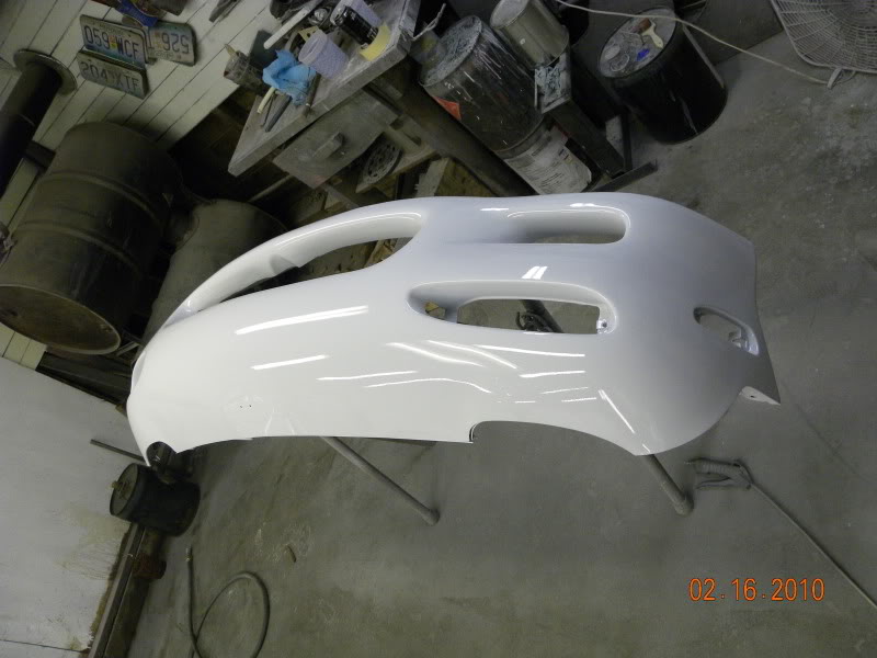Name: 007-2.jpg
Views: 379
Size: 64.2 KB