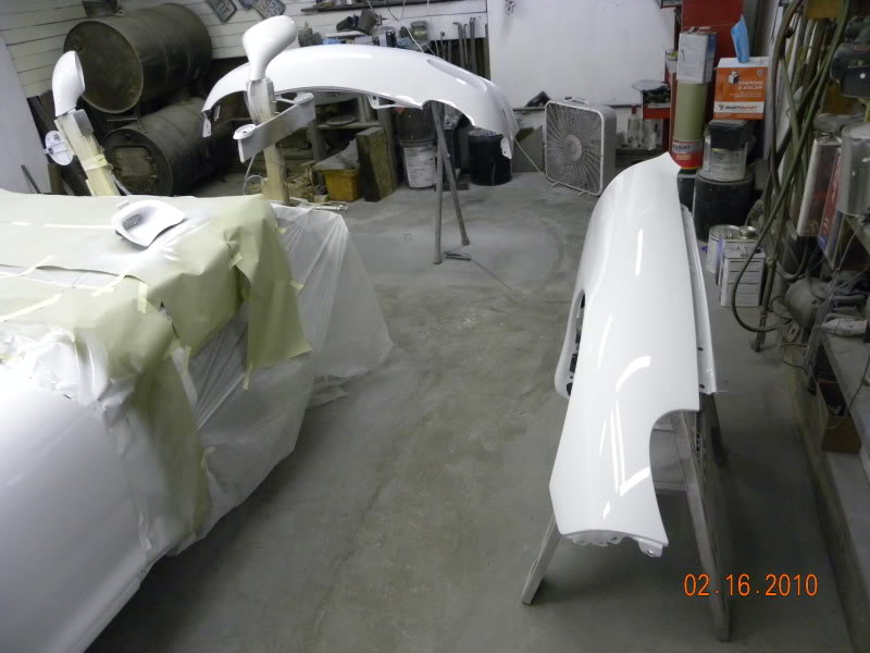 Name: 005.jpg
Views: 372
Size: 70.4 KB