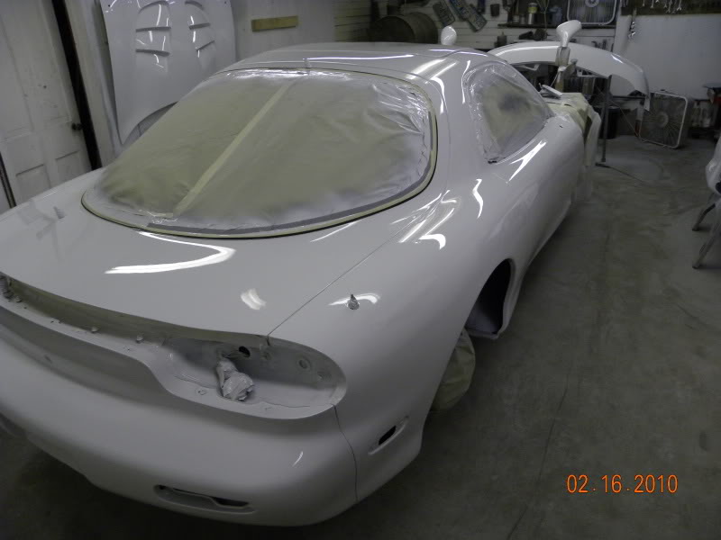 Name: 004-1.jpg
Views: 371
Size: 52.6 KB