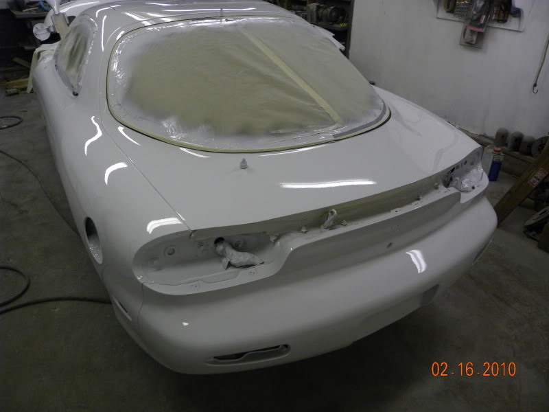 Name: 003-1.jpg
Views: 390
Size: 48.9 KB